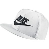 584169-100 Nike sapka