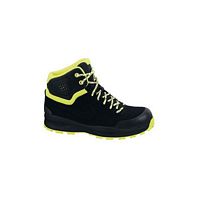 599303-003 Nike Terrain Boot Gs bakancs
