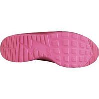 599409-604 Wmns Nike Air Max Thea női utcai cipő