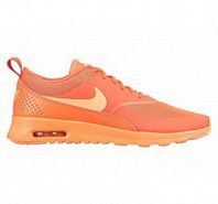 599409-801 Wmns Nike Air Max Thea női utcai cipő