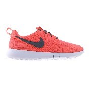 Nike Roshe One Print kamaszlány utcai cipő