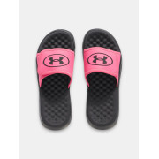 Under Armour  Ignite