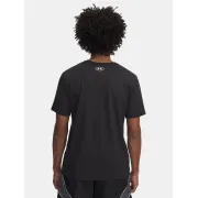 6000211-001 Under Armour póló