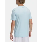 6000211-494 Under Armour póló
