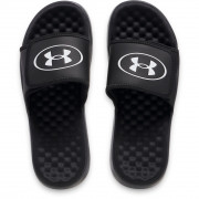 Under Armour  Ignite