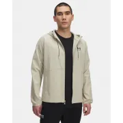 Under Armour jacket