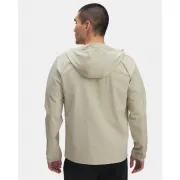 6003001-001 Under Armour jacket