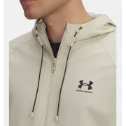 6003001-001 Under Armour jacket