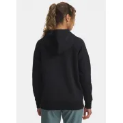 6003710-007 Under Armour pulóver