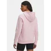 6003710-647 Under Armour pulóver