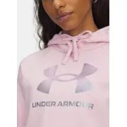 6003710-647 Under Armour pulóver