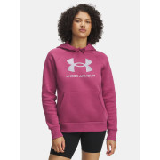 Under Armour pulóver