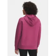 6003710-659 Under Armour pulóver