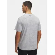 6005920-014 Under Armour póló