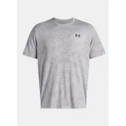 6005920-014 Under Armour póló