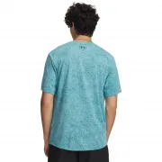 6005920-425 Under Armour póló