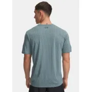 6005932-587 Under Armour póló