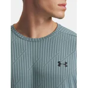 6005932-587 Under Armour póló