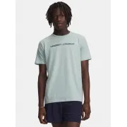 Under Armour póló