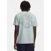 6009248-477 Under Armour póló