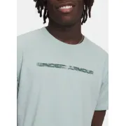 6009248-477 Under Armour póló