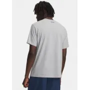 6009249-011 Under Armour póló