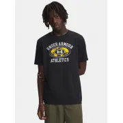 Under Armour póló