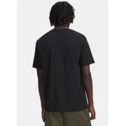 6009261-001 Under Armour póló