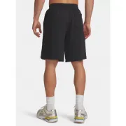6009345-001 Under Armour rövidnadrág