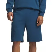 Under Armour rövidnadrág