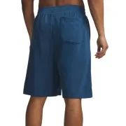6009345-498 Under Armour rövidnadrág