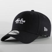 New Era Heritage 9Forty