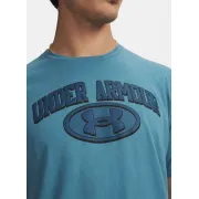 6012778-466 Under Armour póló