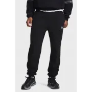 product-under_armour-Under Armour alsó-6013457-008