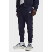 product-under_armour-Under Armour alsó-6013457-410