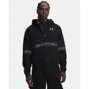 product-under_armour-Under Armour pulóver-6013459-008