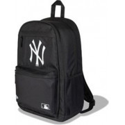 product-new_era-New Era hátizsák-60137389