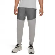 product-under_armour-Under Armour alsó-6013796-069