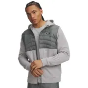 product-under_armour-Under Armour pulóver-6013797-069