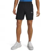 product-under_armour-Under Armour short-6013799-001