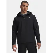 product-under_armour-Under Armour jacket-6013804-001
