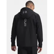 6013804-001 Under Armour jacket