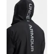 6013804-001 Under Armour jacket