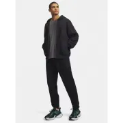 6014638-001 Under Armour alsó