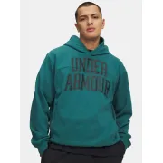 Under Armour pulóver