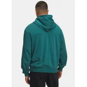 6014686-338 Under Armour pulóver