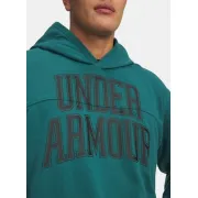 6014686-338 Under Armour pulóver