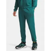 Under Armour alsó