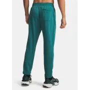 6014688-338 Under Armour alsó