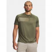 product-under_armour-Under Armour póló-6014733-390